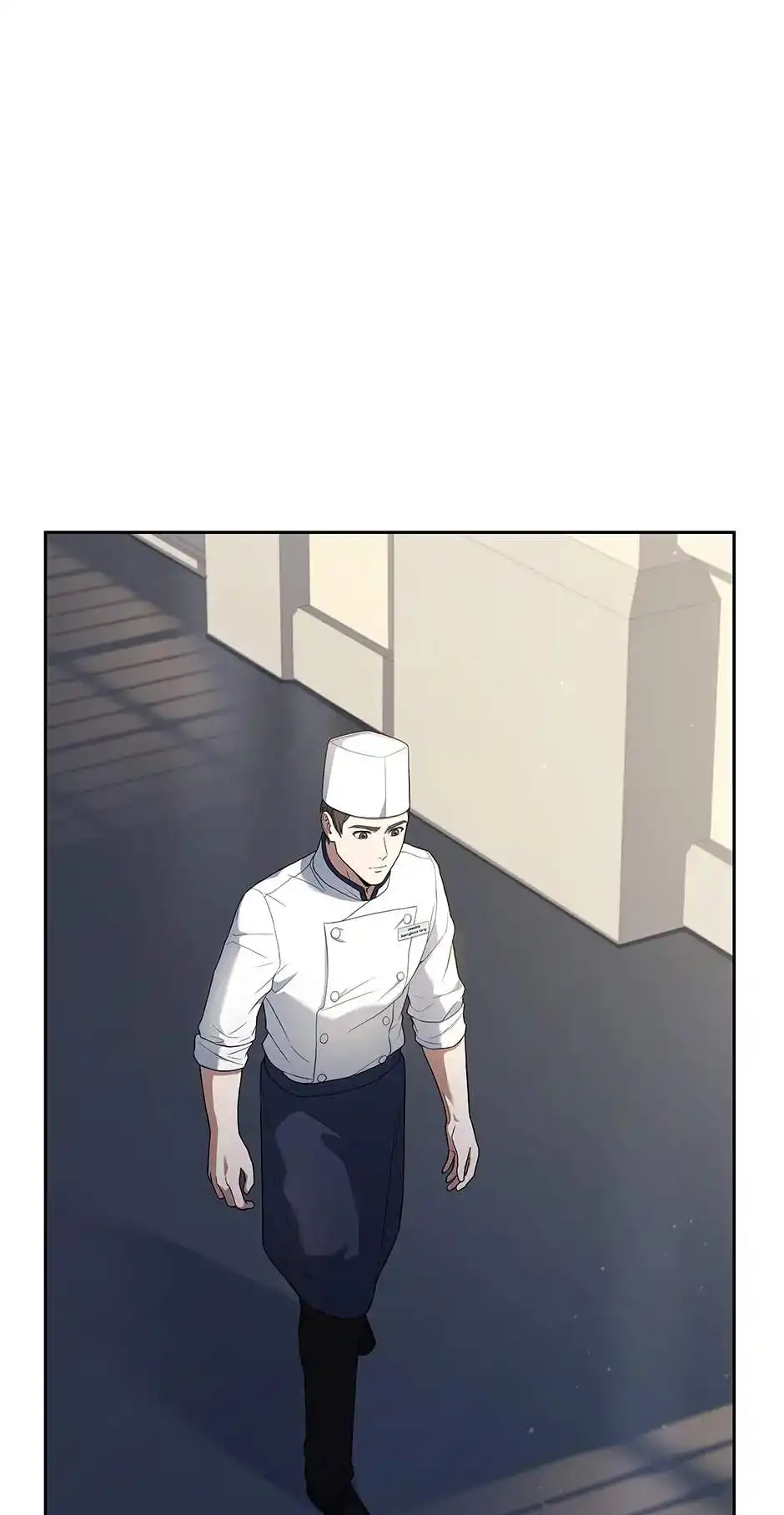 Youngest Chef from the 3rd Rate Hotel Chapter 66 104